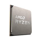 AMD Ryzen 7 5800X 8-Core 3.8GHz AM4 CPU