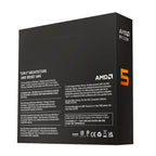 AMD RYZEN 5 9600X 6-Core 3.9GHz AM5 CPU
