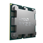 AMD RYZEN 5 7500X3D 6-Core 4.0GHz AM5 CPU