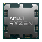 AMD RYZEN 5 7500X3D 6-Core 4.0GHz AM5 CPU
