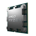 AMD RYZEN 5 7500X3D 6-Core 4.0GHz AM5 CPU