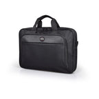 Port Designs Hanoi II 13.3" Clamshell Case