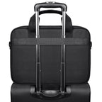 Port Designs Hanoi II 13.3" Clamshell Case