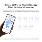 Xiaomi Robot Vacuum Cleaner H40
