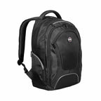 Port Designs Courchevel 17.3" Backpack