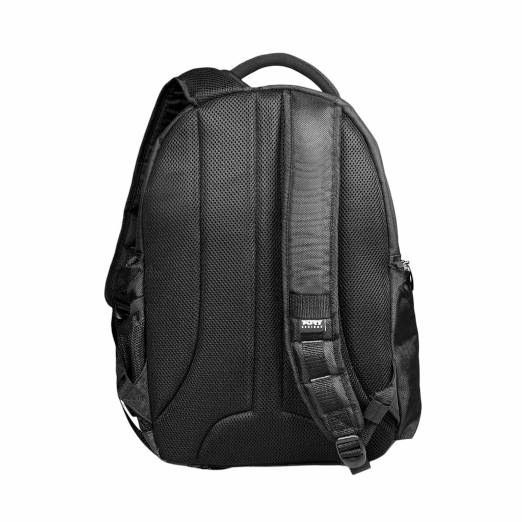 Port Designs Courchevel 17.3" Backpack