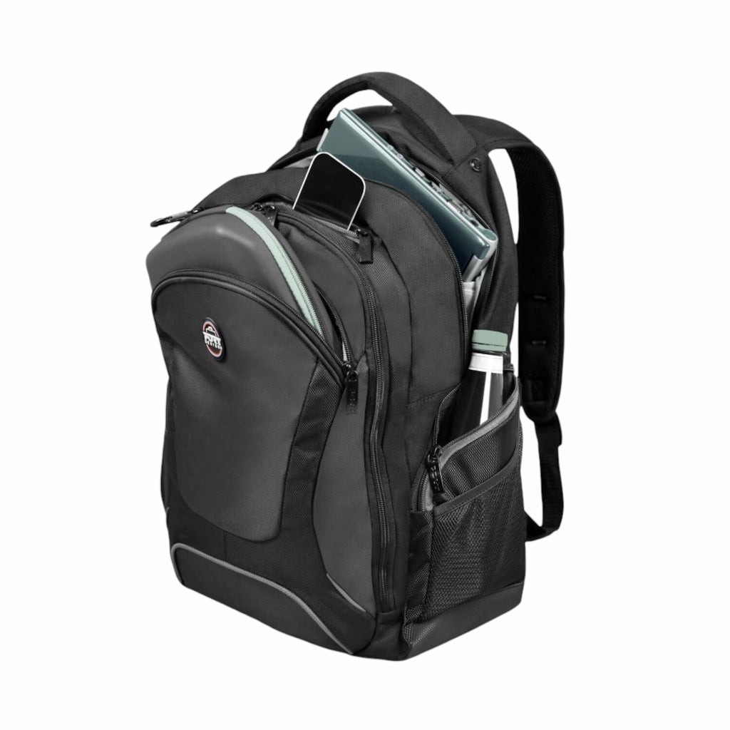 Port Designs Courchevel 17.3" Backpack
