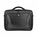 Port Designs Courchevel 17.3" Clamshell Case