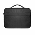 Port Designs Courchevel 17.3" Clamshell Case