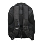 Port Designs Manhattan 13.3/14" Backpack
