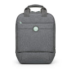Port Designs Yosemite 13/14" Backpack ECO GY