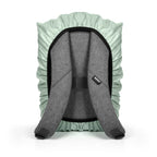 Port Designs Yosemite 13/14" Backpack ECO GY
