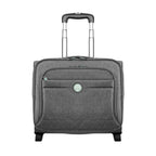 Port Designs YOSEMITE 15.6" Eco Beau 25L Trolley Bag