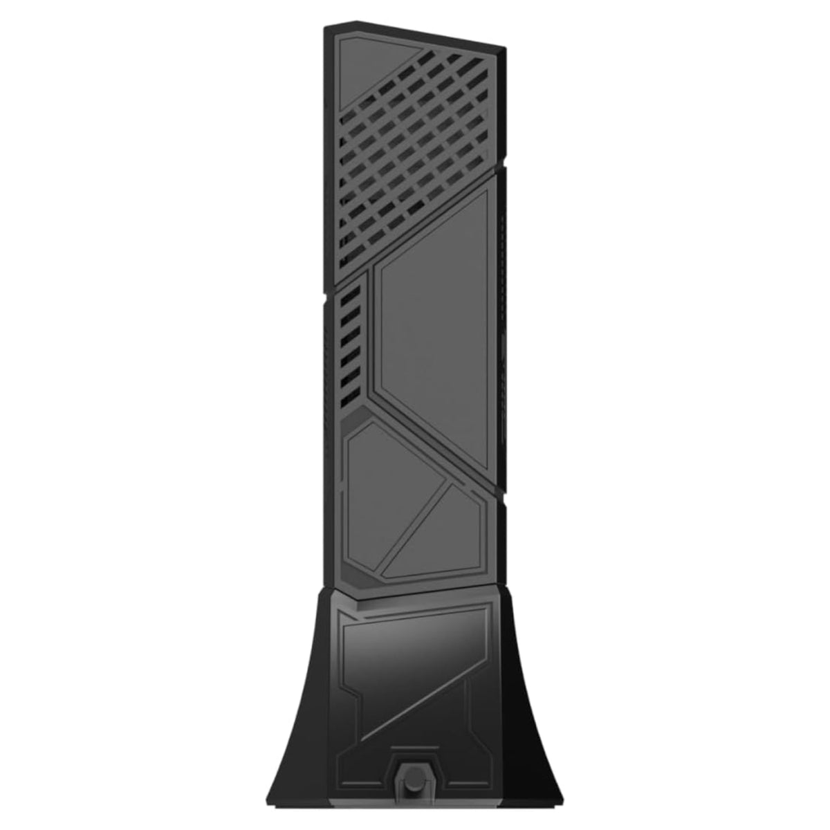 ASUS BE6500 Tri-band WiFi 7 USB adapter