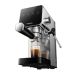 Xiaomi Semi-automatic Espresso Machine