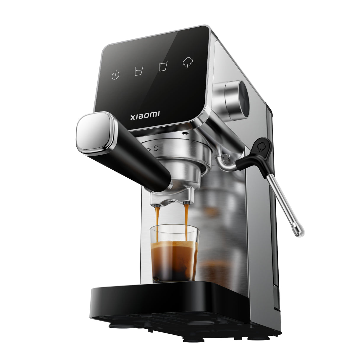 Xiaomi Semi-automatic Espresso Machine