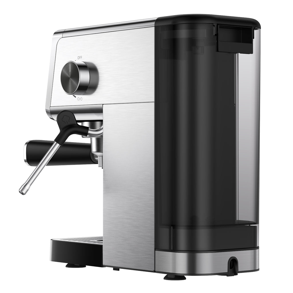 Xiaomi Semi-automatic Espresso Machine