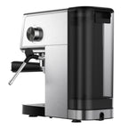 Xiaomi Semi-automatic Espresso Machine