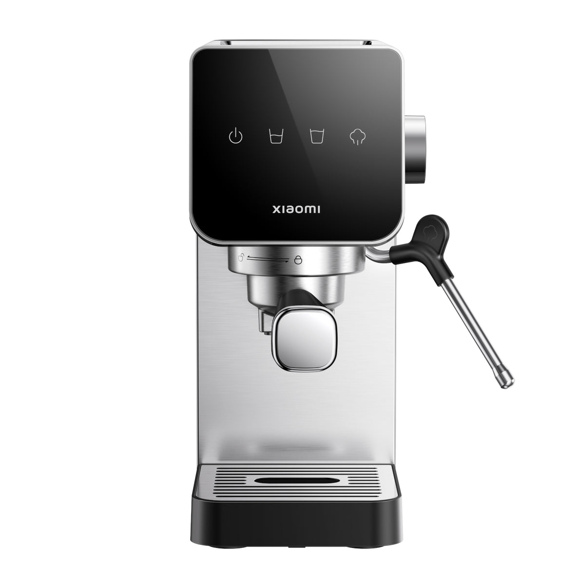 Xiaomi Semi-automatic Espresso Machine