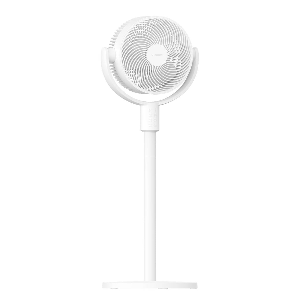 Xiaomi Smart Standing Air Circulation Fan