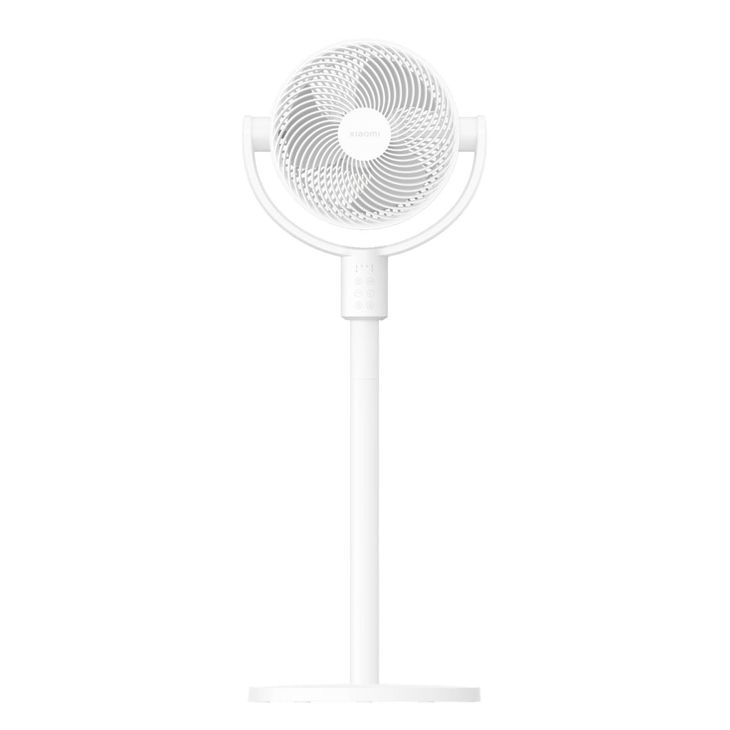 Xiaomi Smart Standing Air Circulation Fan