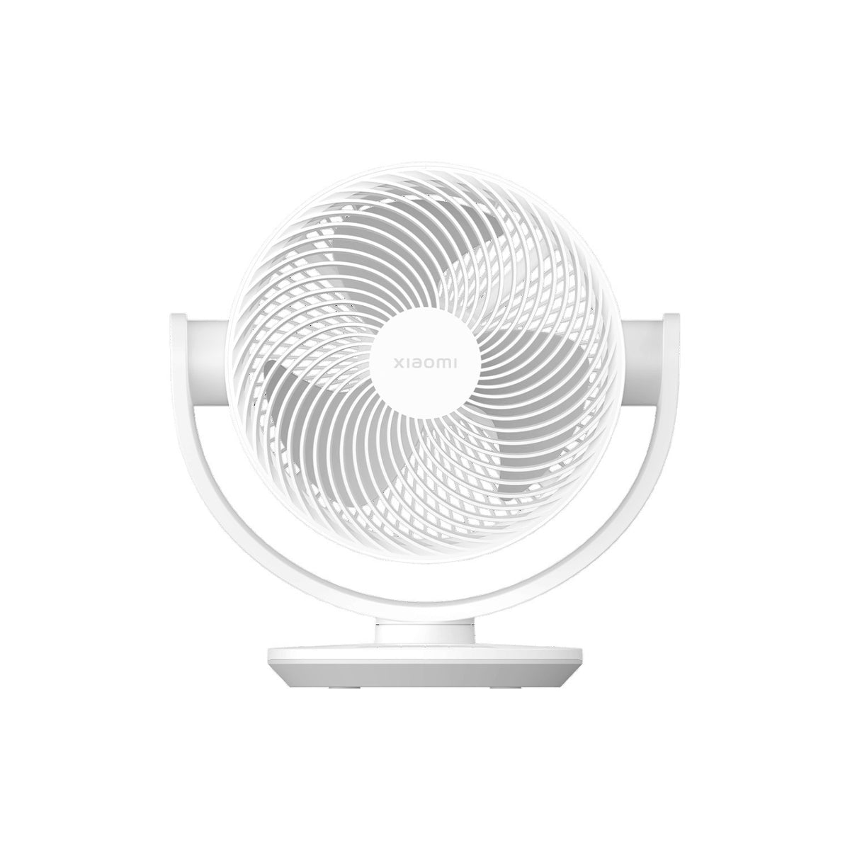 Xiaomi Smart Desktop Air Circulation Fan