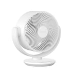 Xiaomi Smart Desktop Air Circulation Fan