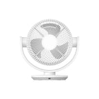 Xiaomi Smart Desktop Air Circulation Fan