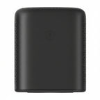 Xiaomi Smart Projector L1