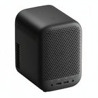 Xiaomi Smart Projector L1