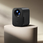 Xiaomi Smart Projector L1