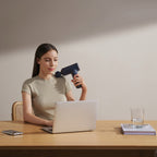 Xiaomi Massage Gun 2