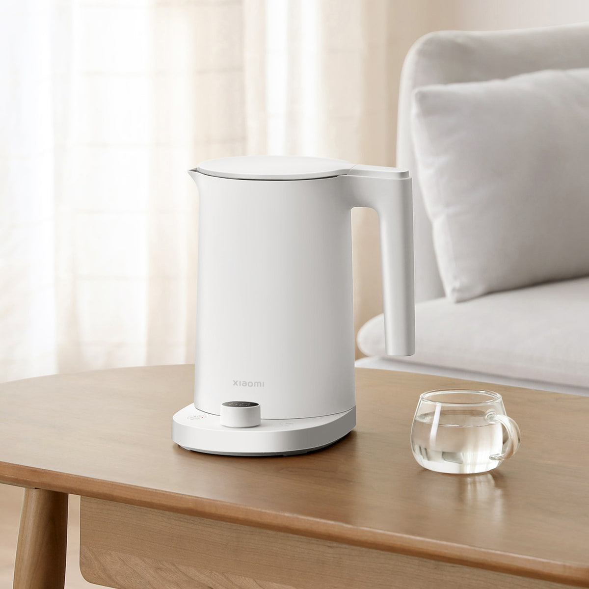 Xiaomi Smart Kettle 2 Pro