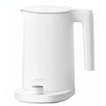Xiaomi Smart Kettle 2 Pro