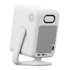 Wanbo T2 Ultra – 1080P 500ANSI Android 11 Smart Home Theatre Projector – White
