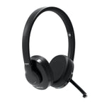 Port Connect ON’R 500 Bluetooth® Stereo Headset
