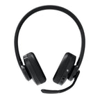 Port Connect ON’R 500 Bluetooth® Stereo Headset
