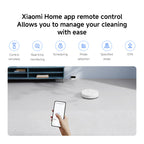 Xiaomi Robot Vacuum S40C