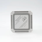 Xiaomi AC1200 Whole Home Mesh Wi-Fi System (2-Pack)