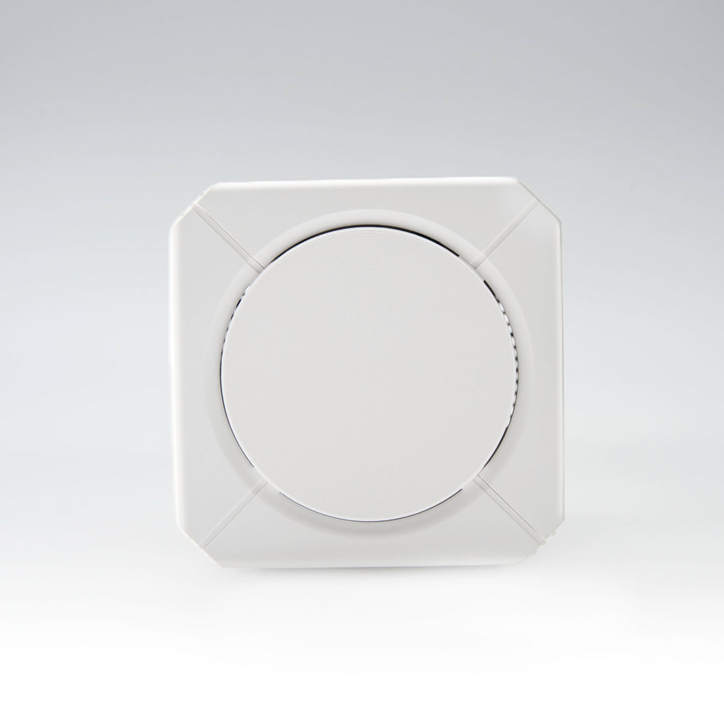 Xiaomi AC1200 Whole Home Mesh Wi-Fi System (2-Pack)