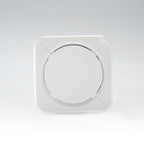 Xiaomi Mesh System AC1200 - 3 Pack