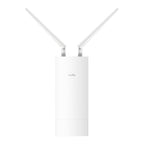 Cudy AX3000 2.5G Dual Band Ceiling Access Point- Outdoor