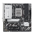 Asus PRIME B840M-A WIFI M-ATX Gaming Motherboard