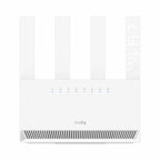 Cudy BE3600E Wi-Fi 7 Gigabit Router