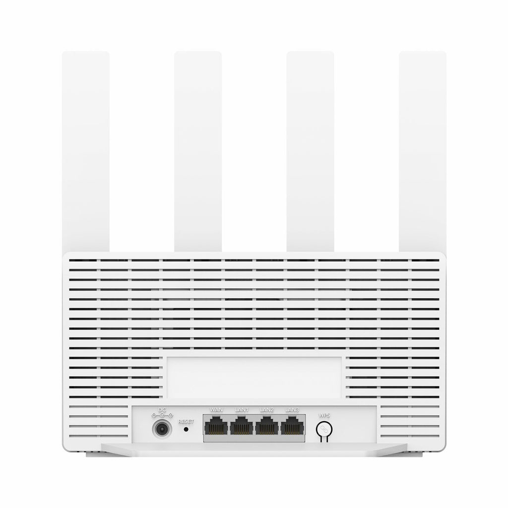 Cudy BE3600E Wi-Fi 7 Gigabit Router