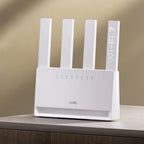 Cudy BE3600E Wi-Fi 7 Gigabit Router