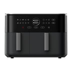Xiaomi Dual Zone Air Fryer 10L