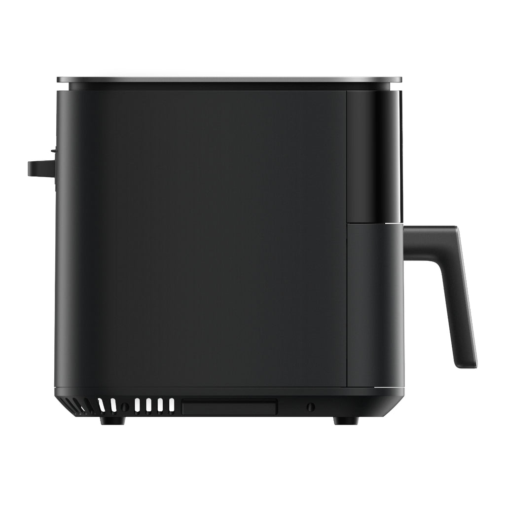 Xiaomi Dual Zone Air Fryer 10L