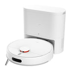 Xiaomi Robot Vacuum Cleaner H40
