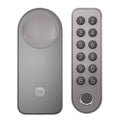Xiaomi Self-Install Smart Lock with Keypad
